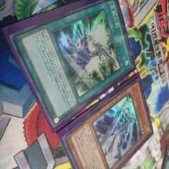 沈黙の剣士　サイレントソードマンのサムネイル