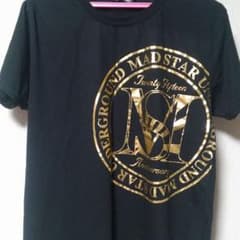 マッドスターＴシャツ最終値下げのサムネイル