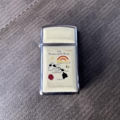 zippoのサムネイル