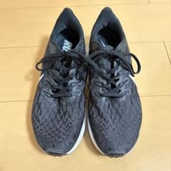 美品 Nike Air Zoom Pegasus ペガサス 36 26.5のサムネイル