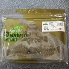 きゃんちゃん様、専用！！のサムネイル