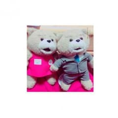 みち専用ページのサムネイル
