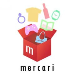♡優衣さま専用♡のサムネイル