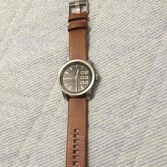 ディーゼル 時計のサムネイル