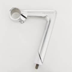 極美品 NITTO NTC-A φ25.4 φ22.2 100 Dynamic 極美品 NITTO NTC-A φ25.4 φ22.2 100 Dynamic - メルカリ
