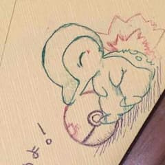 楓様専用のサムネイル
