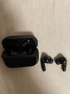 OKIMO Bluetooth ワイヤレスイヤホン Model TWSーA3のサムネイル