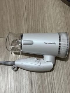 Panasonic ヘアドライヤー EH-NE5Cのサムネイル