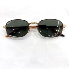 Ray-Ban B&L W2190 べっ甲 ヴィンテージ ボシュロム m60640489446_1.jpg?1760331068