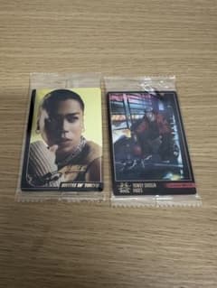 Azavana 遼 チェキ | Shop at Mercari from Japan! | Buyee