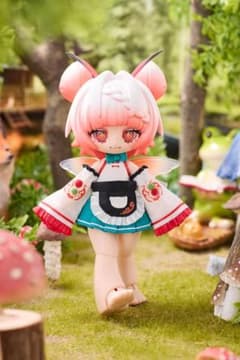 虫虫カフェ トウトウ KUKAKA - メルカリ