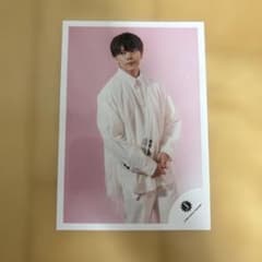 [画像2枚目以降詳細あり] 佐々木大光 まとめ売りKEYTOLIT 7MEN侍 佐々木大光 7MEN侍 KEYTOLIT 公式写真 - メルカリ