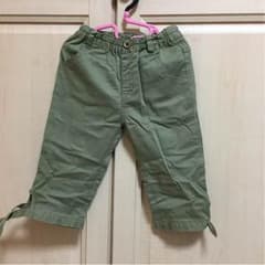Kokoさん専用のサムネイル
