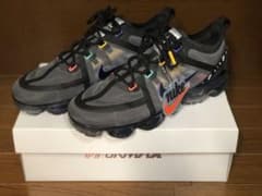 ナイキ　　NIKE Air VaporMax SE 2019のサムネイル