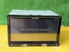 カロッツェリア AVIC-RZ901 CD/DVD/Bluetoothオーディオ - メルカリ