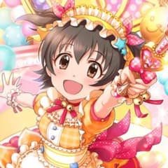 ナナミ様専用のサムネイル