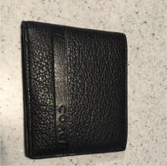 coach 財布のサムネイル