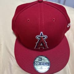 WBC優勝セット❗️のサムネイル