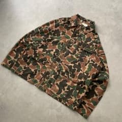 m60643475657_1.jpg?1770385839