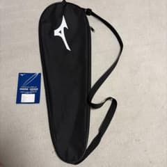 ねえさん様専用のサムネイル