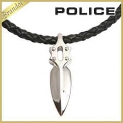 えんな☆3児MAMA専用   完全正規品 POLICE ポリスのサムネイル