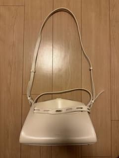FURLA バックのサムネイル