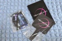 最安値！】三代目JSB ØMI 登坂広臣 グッズまとめ売り - メルカリ