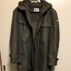 まる様専用 コートのサムネイル