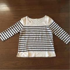 カットソーのサムネイル