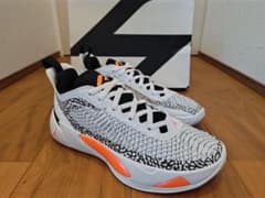 JORDAN LUKA1 NIKE ジョーダン ルカ コービーブック - メルカリ