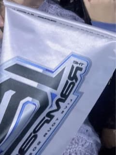 福井 ランペ フォトカードのサムネイル