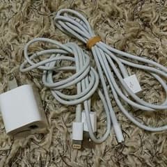 rannpo様専用のサムネイル