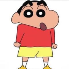 KK.※大幅お値下げ○コメント必須様☆専用のサムネイル