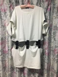 drug honey Tシャツのサムネイル