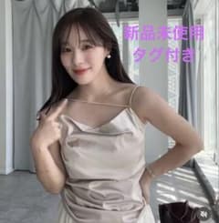 m60645006233_1.jpg?1770721808