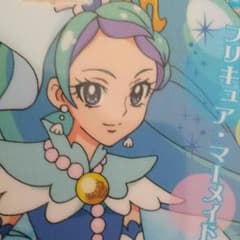 ☆ゆう☆様専用  プリンセスパフュームのサムネイル