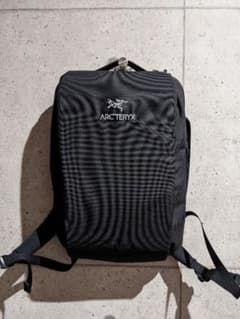 Arc'teryx　ブレード 6 バックパックのサムネイル