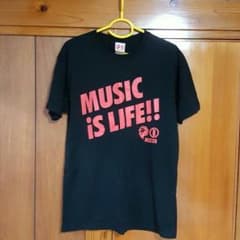 NESTA　Tシャツ　美品のサムネイル