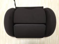 芦屋美整体 骨盤スリム3Dエアーのサムネイル