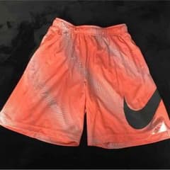 NIKE半ズボンのサムネイル