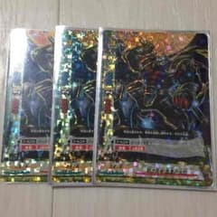 バディファイトのサムネイル