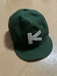 KAVU    帽子　キャップのサムネイル