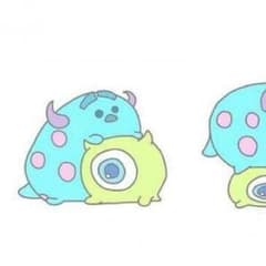 確認用のサムネイル