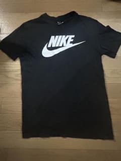 NIKE TシャツMサイズのサムネイル