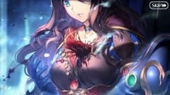 liszt様専用のサムネイル