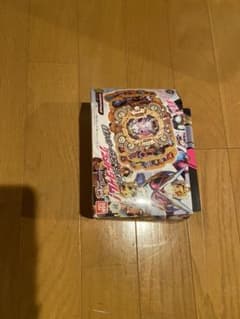sa109様専用のサムネイル