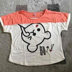 USJ♡Tシャツのサムネイル