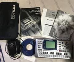 tnaakoaさま専用のサムネイル