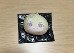 あんスタ　巴日和　おまんじゅうのサムネイル