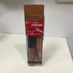 まゅ様 専用のサムネイル